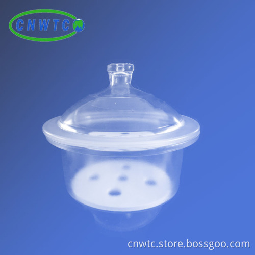 Glass Desiccator with Porcelain Plate and Lid: A Comprehensive Guide and Product Search